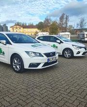 Ambulanter Pflegedienst am Elm Bild 2