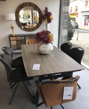 MEUBLES-CUISINES MOUTARDE image 11