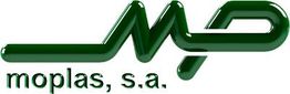 MONTAJES E INSTALACIONES PLASTICAS S.A.
