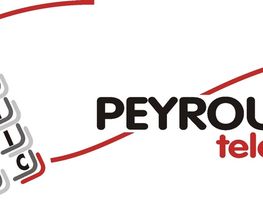 Peyroutet Telecom SAS image 6