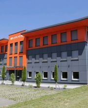 Faltenbacher Jalousienbau GmbH & Co. KG Bild 4