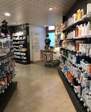 Pharmacie des Millésimes image 4