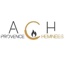 ACH Provence Cheminées