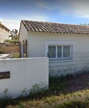 JRC Formation image 2