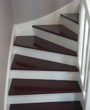 Ravain Damien image 14