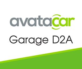 Garage D2a image 2