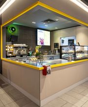 McDonald's Bild 4