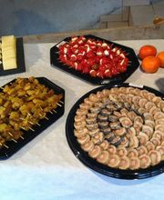 Boucherie - Traiteur de l'Ancien Comté Bild 14