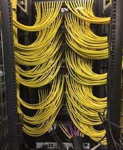 3 Tech image 18
