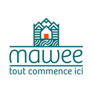 Mawee SA logo