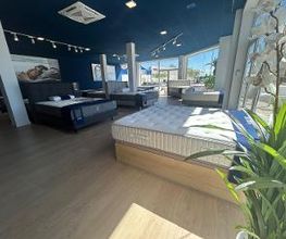 Tienda Flex by Barcelo imagen 7
