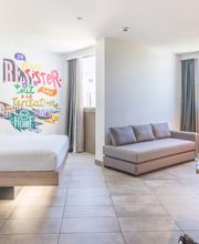 B&B HOME La Ciotat image 10