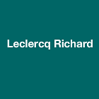 Leclercq Richard