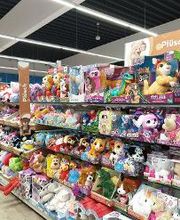 Rofu Kinderland Königsbrunn Bild 5