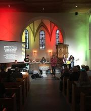 Sound Rig Eventtechnik Bild 5
