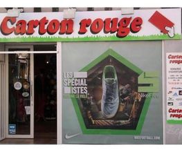 Carton Rouge image 5