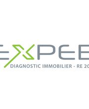 EXPEB image 3