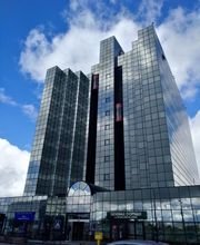 Audioprothésiste Krys Audition image 6