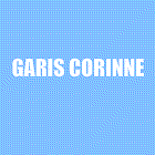 Garis Corinne