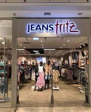 JEANS FRITZ Bild 14