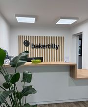 Baker Tilly | Expert-Comptable - Morlaix image 4