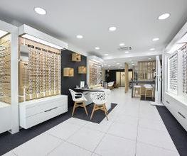 Opticien Flers - Optic 2000 image 1