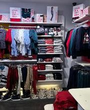 OKAIDI FLERS image 9