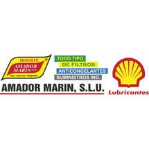 amador-marin-logo-1556356305.jpg