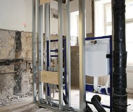 Gauch Haustechnik AG Bild 6
