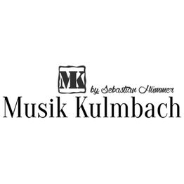 Musik-Kulmbach