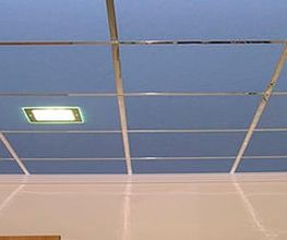 737742-slider2.jpg