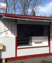 Pizza Vival Ponetie image 2