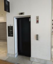 Audioprothésiste Krys Audition image 10