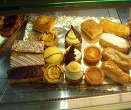 pasteles-felipe-04.jpg