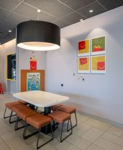 McDonald's Bild 7