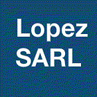 Lopez