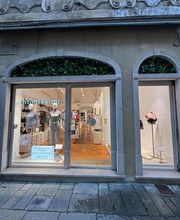 Intimissimi immagine 1