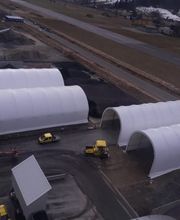 Metaltecnica Sagl Bild 8