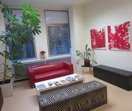 Sprachschule Evolanguage Mainz Bild 2