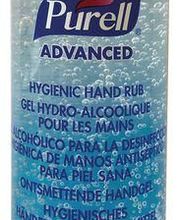 Médiga Service SARL image 12