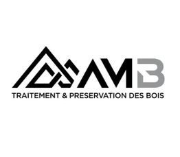 AMB Traitement