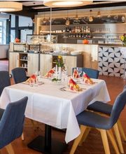 DELSUL - Café und Bistro Bild 10