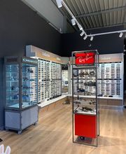 Opticien Krys image 11