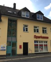 Actief Personalmanagement Annaberg-Buchholz Bild 1