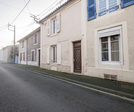 Sury Fabien image 7