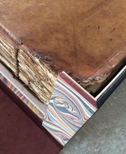 Les Liens De La Mémoire image 20