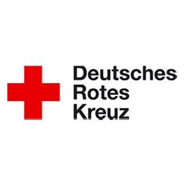 Deutsches Rotes Kreuz Kreisverband Südwestpfalz