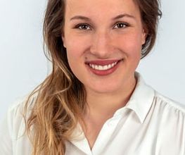 bilder-spektrum.ch, Fotoatelier Bild 2