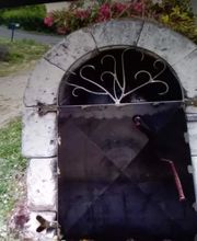 Serrurerie Metallerie Jauneau image 2