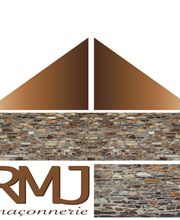 RMJ Maçonnerie SARL image 9